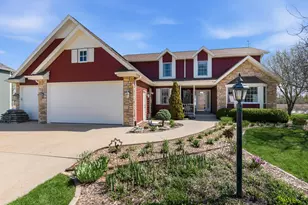 861 Summer Creek Rd, Oconomowoc, WI 53066 - Photo 3