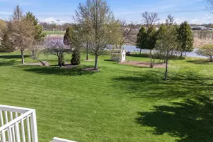 861 Summer Creek Rd, Oconomowoc, WI 53066 - Photo 19