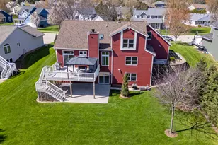 861 Summer Creek Rd, Oconomowoc, WI 53066 - Photo 15