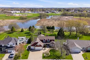 861 Summer Creek Rd, Oconomowoc, WI 53066 - Photo 11