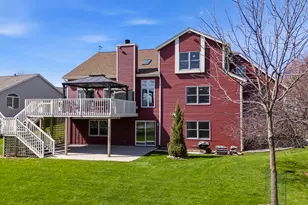 861 Summer Creek Rd, Oconomowoc, WI 53066 - Photo 21