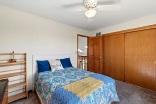 861 Summer Creek Rd, Oconomowoc, WI 53066 - Photo 43
