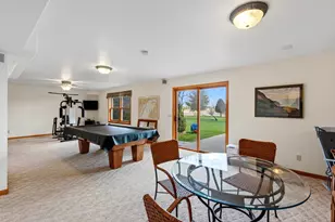 861 Summer Creek Rd, Oconomowoc, WI 53066 - Photo 53
