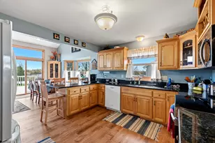861 Summer Creek Rd, Oconomowoc, WI 53066 - Photo 25