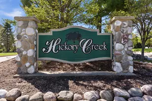 861 Summer Creek Rd, Oconomowoc, WI 53066 - Photo 7