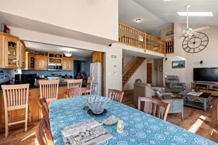861 Summer Creek Rd, Oconomowoc, WI 53066 - Photo 29
