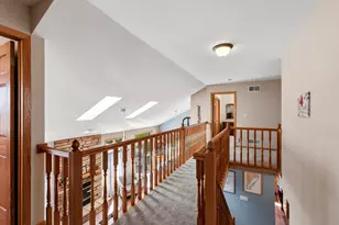 861 Summer Creek Rd, Oconomowoc, WI 53066 - Photo 41