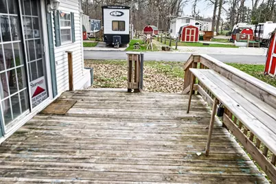 533  Jay Dr, Milford, WI 53094 - Photo 11