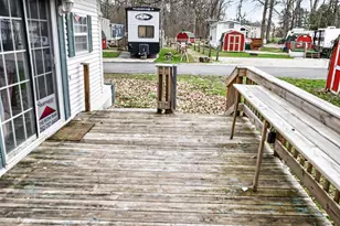 533 Jay Dr, Milford, WI 53094 - Photo 11