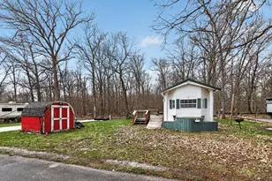 533 Jay Dr, Milford, WI 53094 - Photo 13