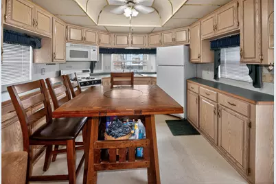 533  Jay Dr, Milford, WI 53094 - Photo 15