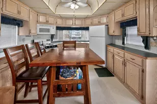 533 Jay Dr, Milford, WI 53094 - Photo 15