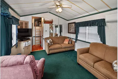533  Jay Dr, Milford, WI 53094 - Photo 17