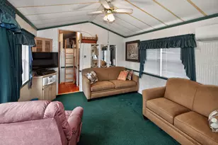 533 Jay Dr, Milford, WI 53094 - Photo 17