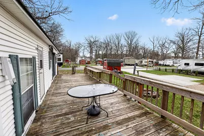 533  Jay Dr, Milford, WI 53094 - Photo 9