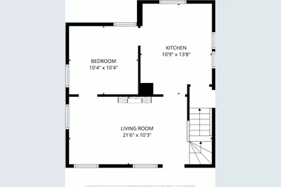 8630 W Lancaster Ave, Milwaukee, WI 53225 - Photo 31