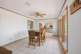 531 Lookout Dr, Pewaukee, WI 53072 - Photo 17