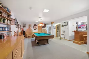 531 Lookout Dr, Pewaukee, WI 53072 - Photo 33