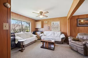 531 Lookout Dr, Pewaukee, WI 53072 - Photo 19