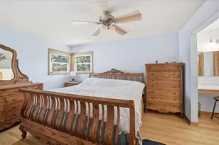 531 Lookout Dr, Pewaukee, WI 53072 - Photo 21