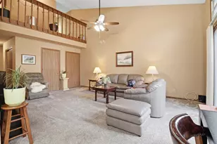 2077 S 102nd St, West Allis, WI 53227 - Photo 3