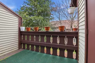 2077 S 102nd St, West Allis, WI 53227 - Photo 19