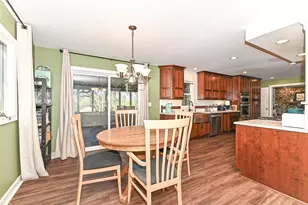 8138 205th Ave, Bristol, WI 53104 - Photo 11