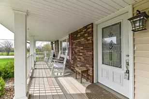 8138 205th Ave, Bristol, WI 53104 - Photo 5