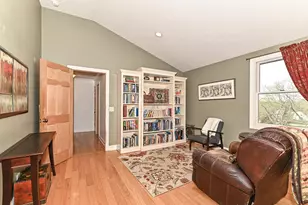 8138 205th Ave, Bristol, WI 53104 - Photo 23