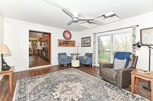 8138 205th Ave, Bristol, WI 53104 - Photo 19
