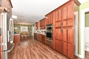 8138 205th Ave, Bristol, WI 53104 - Photo 17