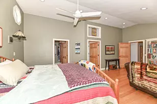 8138 205th Ave, Bristol, WI 53104 - Photo 25