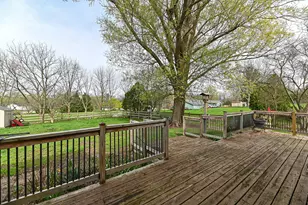 8138 205th Ave, Bristol, WI 53104 - Photo 47