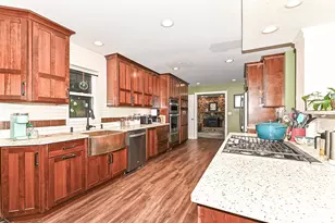 8138 205th Ave, Bristol, WI 53104 - Photo 13