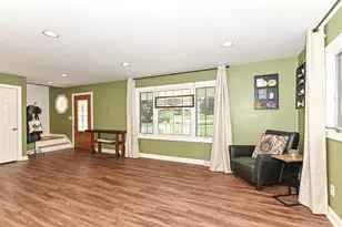 8138 205th Ave, Bristol, WI 53104 - Photo 9