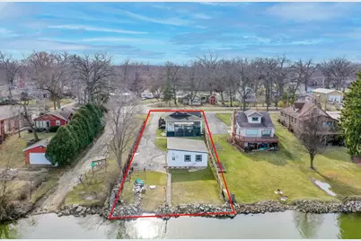2225  Lakeshore Dr, Racine, WI 53139 - Photo 39