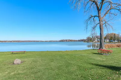 2225  Lakeshore Dr, Racine, WI 53139 - Photo 25