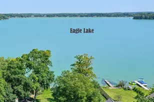 2225 Lakeshore Dr, Racine, WI 53139 - Photo 23