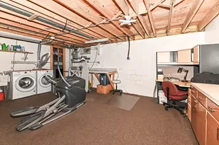 917 Howard St, Waukesha, WI 53188 - Photo 35