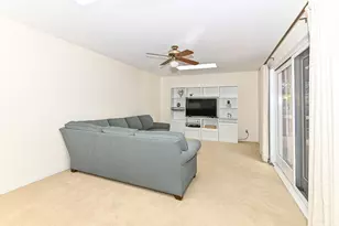 917 Howard St, Waukesha, WI 53188 - Photo 17