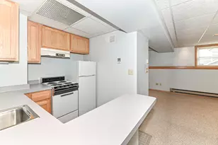 917 Howard St, Waukesha, WI 53188 - Photo 33