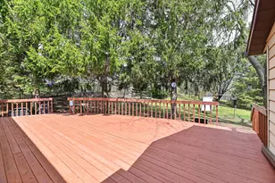 917 Howard St, Waukesha, WI 53188 - Photo 39