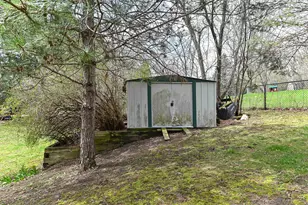 917 Howard St, Waukesha, WI 53188 - Photo 43