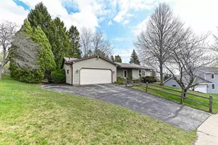 917 Howard St, Waukesha, WI 53188 - Photo 49