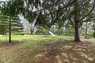 917 Howard St, Waukesha, WI 53188 - Photo 41