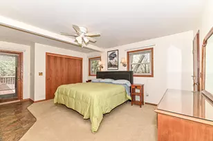 917 Howard St, Waukesha, WI 53188 - Photo 21