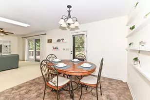 917 Howard St, Waukesha, WI 53188 - Photo 15