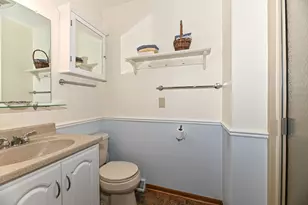 917 Howard St, Waukesha, WI 53188 - Photo 23