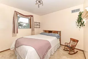 917 Howard St, Waukesha, WI 53188 - Photo 27