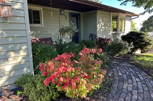 917 Howard St, Waukesha, WI 53188 - Photo 37